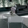 MINOTTI JESS