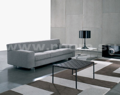 MINOTTI JUDD