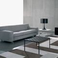 MINOTTI 