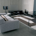 MINOTTI JUDD