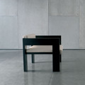 MINOTTI SMITHSON "IN"