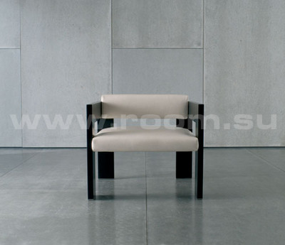 MINOTTI SMITHSON "IN"