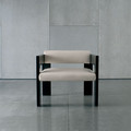 MINOTTI SMITHSON "IN"