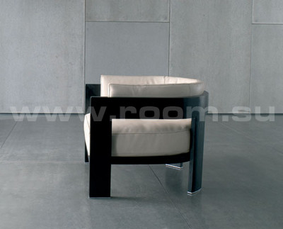 MINOTTI WARHOL