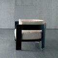 MINOTTI WARHOL