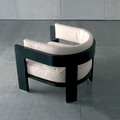 MINOTTI WARHOL