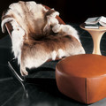 MINOTTI CORTINA