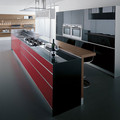 VALCUCINE 