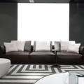 MINOTTI MILANO