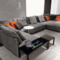 MINOTTI MILANO