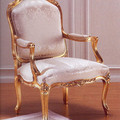 ANGELO CAPPELLINI 8836 L