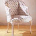 ANGELO CAPPELLINI 1324IMB