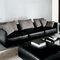 MINOTTI MILANO