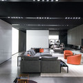 MINOTTI MILANO