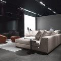 MINOTTI HAMILTON