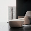 MINOTTI PORTOFINO