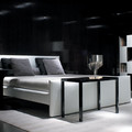 MINOTTI VENICE