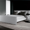 MINOTTI VENICE