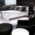 MINOTTI VENICE