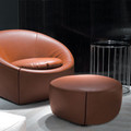 MINOTTI CAPRI