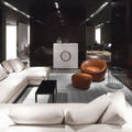 MINOTTI CAPRI