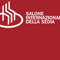 SALONE INTERNATIONAL DELLA SEDIA 2006