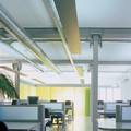 FLOS H-BEAM