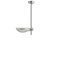 FLOS LUXMASTER C\1