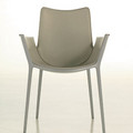 CASSINA DUNE 344