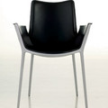 CASSINA DUNE 344