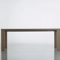 CASSINA M.I.R. 363
