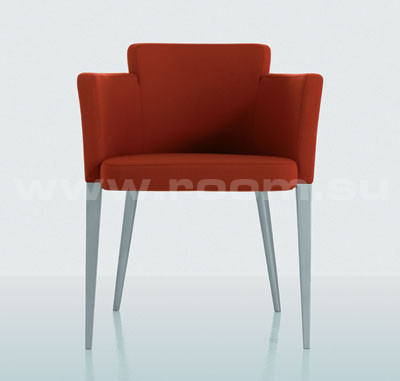 CASSINA ARIANE 364