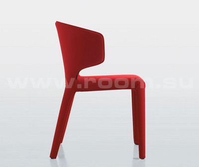 CASSINA HOLA 367