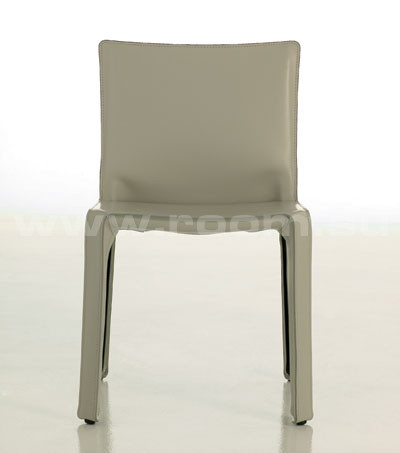 CASSINA CAB 412 