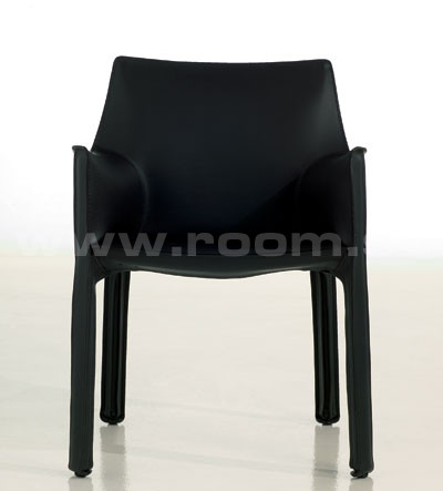 CASSINA AB 413