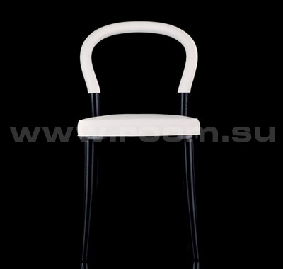 CASSINA GOTEBORG 1\501