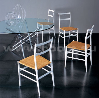 CASSINA 699