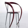 CASSINA REVERS 952