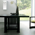 CASSINA ALLEN 605