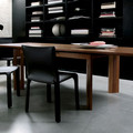 CASSINA BERLINO 320