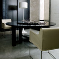 CASSINA 