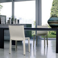 CASSINA M.I.R. 363