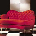 FRATELLI BOFFI SHINING BIG APPLE 1702