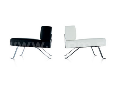 CASSINA OMBRA 512