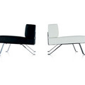 CASSINA OMBRA 512