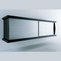 CASSINA RIFLESSO 513