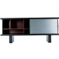 CASSINA RIFLESSO 513