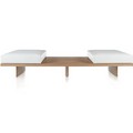 CASSINA REFOLO  514
