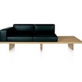 CASSINA REFOLO  514