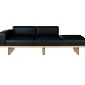 CASSINA REFOLO  514